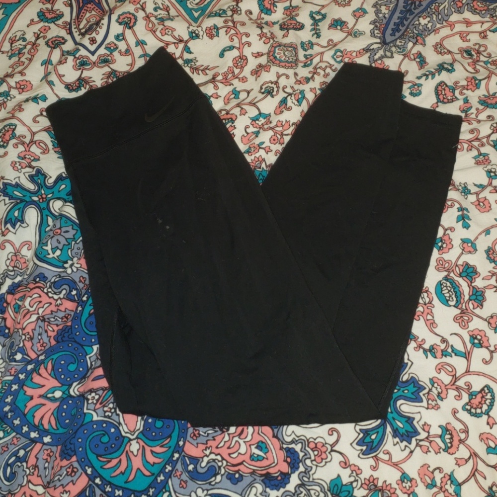 Nike leggings